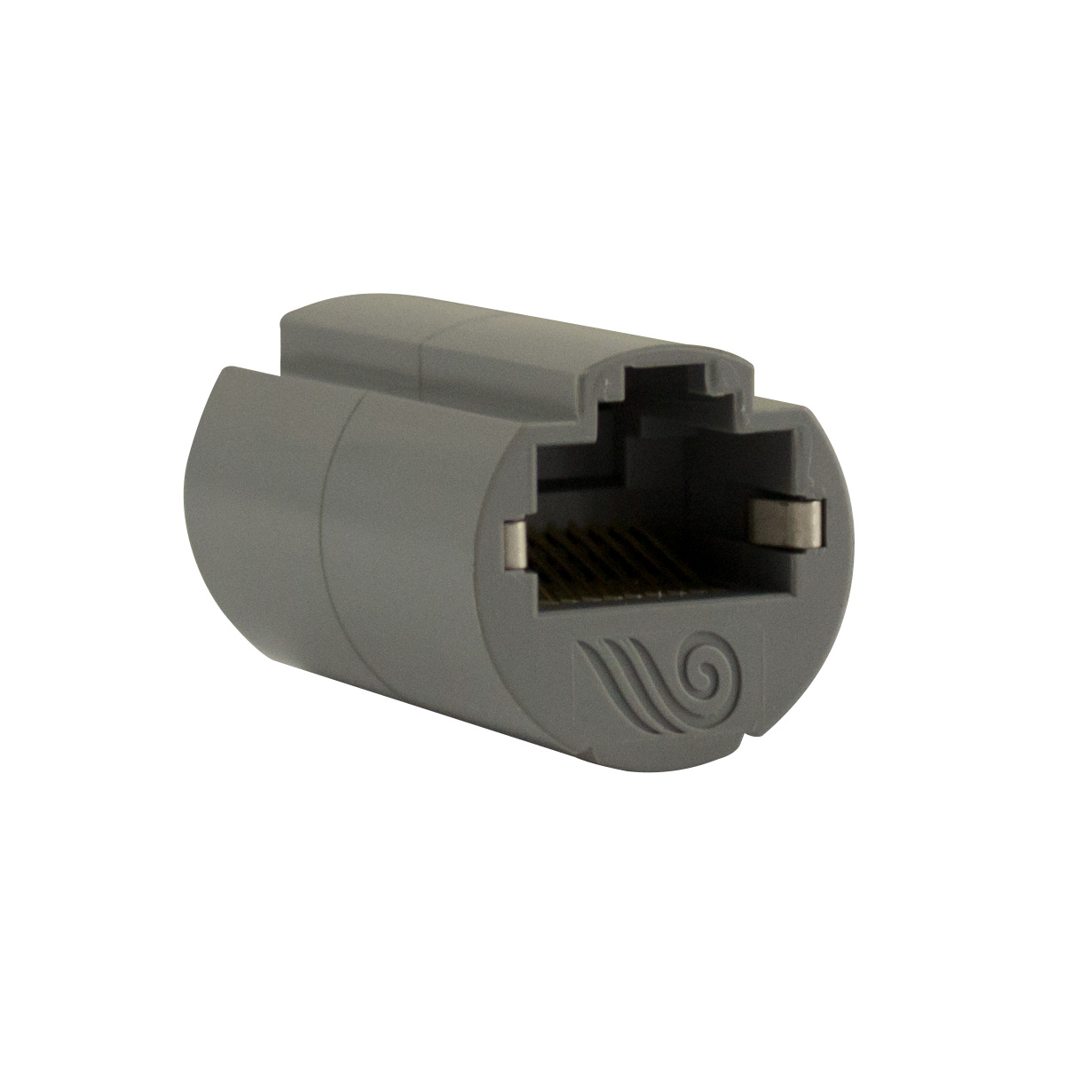 Linemak HD-MAK IP Bullet camera 1/2.8 SONY CMOS 2Mp 8 LED IK5/IP66 PoE - Image 4